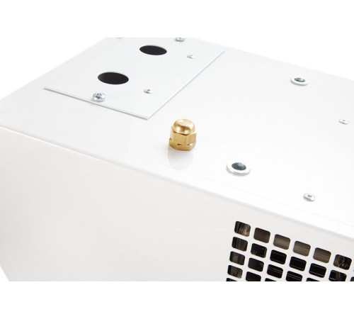 Тепловая завеса Ballu BHC-B10T06-PS