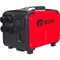 Отопитель автономный дизельный Edon Smart DHP-24/5000