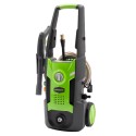 Мойка высокого давления Greenworks GPWG3II