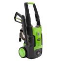 Мойка высокого давления Greenworks GPWG3II
