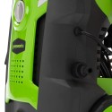 Мойка высокого давления Greenworks GPWG3II
