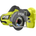 Пила циркулярная аккумуляторная Ryobi RCT18C-0 (Без АКБ и ЗУ)