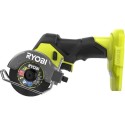 Пила циркулярная аккумуляторная Ryobi RCT18C-0 (Без АКБ и ЗУ)