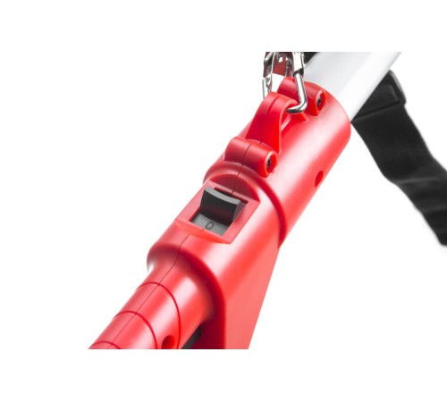 Высоторез-кусторез электричсекий Hammer VR700CH