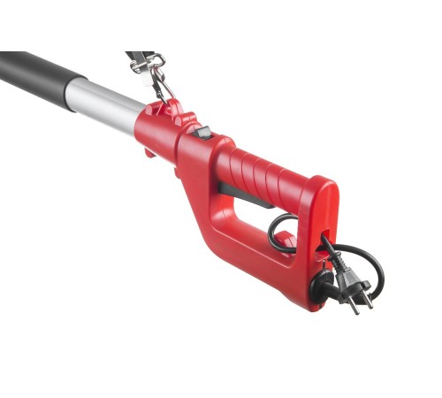 Высоторез-кусторез электричсекий Hammer VR700CH