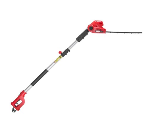 Высоторез-кусторез электричсекий Hammer VR700CH