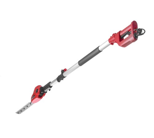 Высоторез-кусторез электричсекий Hammer VR700CH