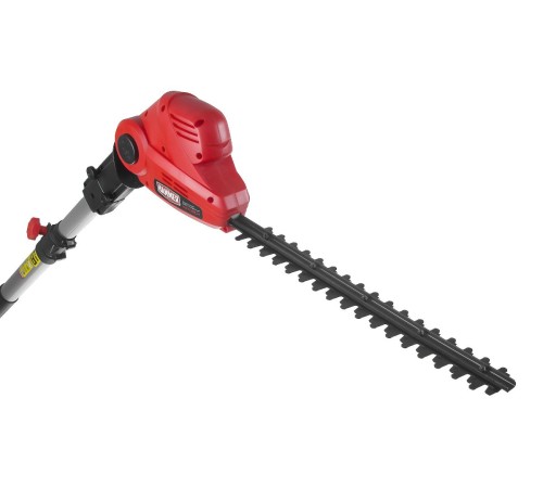 Высоторез-кусторез электричсекий Hammer VR700CH