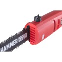Высоторез-кусторез электричсекий Hammer VR700CH