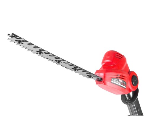 Высоторез-кусторез электричсекий Hammer VR700CH