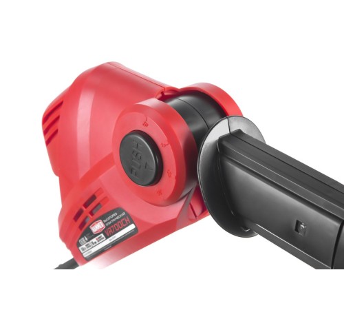 Высоторез-кусторез электричсекий Hammer VR700CH