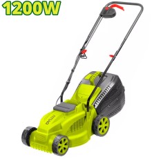 Газонокосилка электрическая DYLLU DTEN3201