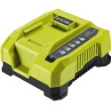 Зарядное устройство Ryobi RY36C60A