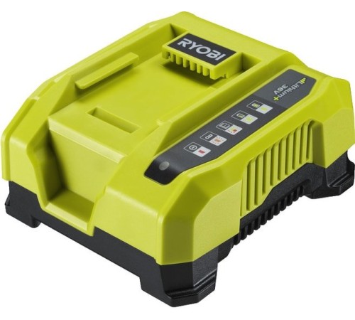 Зарядное устройство Ryobi RY36C60A