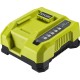 Зарядное устройство Ryobi RY36C60A