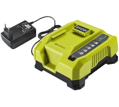Зарядное устройство Ryobi RY36C60A