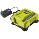 Зарядное устройство Ryobi RY36C60A