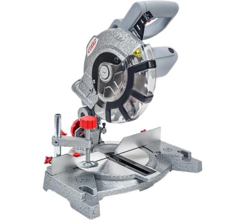 Торцовочная пила СТАВР ПТ-210/1400М