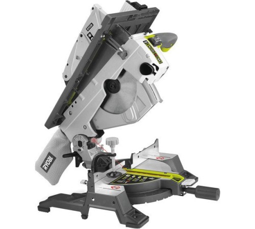 Торцовочная пила Ryobi RTMS1800-G