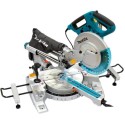 Торцовочная пила Makita LS 1018 LN