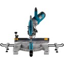 Торцовочная пила Makita LS 1018 LN
