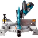 Торцовочная пила Makita LS 1018 LN