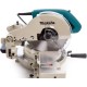 Торцовочная пила Makita LS 1040 N