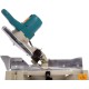Торцовочная пила Makita LS 1040 N