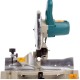 Торцовочная пила Makita LS 1040 N