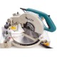 Торцовочная пила Makita LS 1040 N