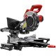 Торцовочная пила Wortex MS 2116 LMO