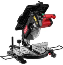 Торцовочная пила комбинированная Wortex MS 2112 LMB