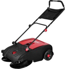 Машина подметальная Wortex HPS 7550