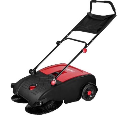 Машина подметальная Wortex HPS 7550