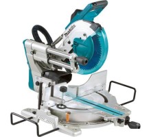 Торцовочная пила Makita LS 1019 L