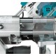 Торцовочная пила Makita LS 1019 L