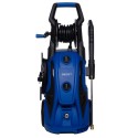 Мойка высокого давления Oasis MD-240 Pro