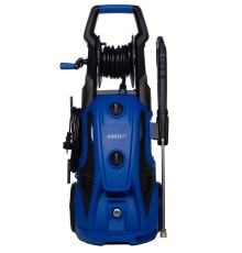 Мойка высокого давления Oasis MD-240 Pro