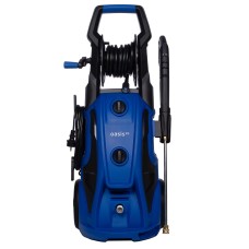 Мойка высокого давления Oasis MD-240 Pro