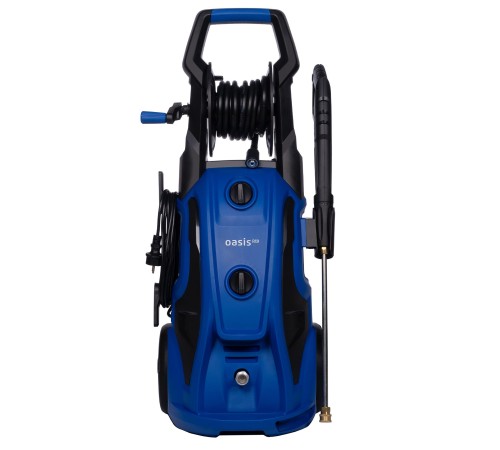 Мойка высокого давления Oasis MD-240 Pro