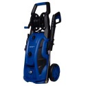 Мойка высокого давления Oasis MD-240 Pro