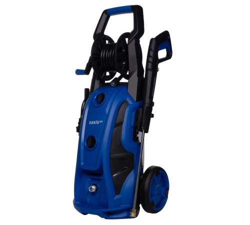 Мойка высокого давления Oasis MD-240 Pro
