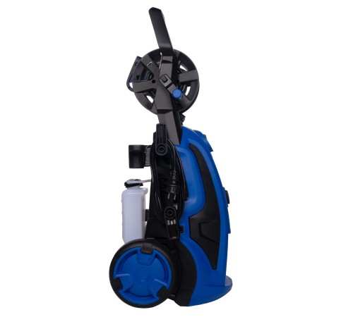 Мойка высокого давления Oasis MD-240 Pro