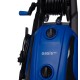 Мойка высокого давления Oasis MD-240 Pro