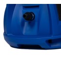 Мойка высокого давления Oasis MD-240 Pro