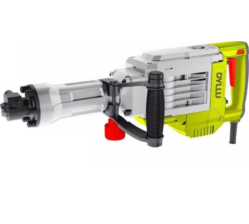 Отбойный молоток DYLLU DTDB1D90