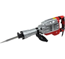 Отбойный молоток Ресанта ОМ-1800Э