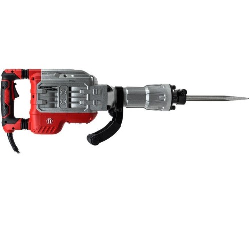 Отбойный молоток Ресанта ОМ-1800Э