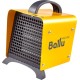 Тепловая пушка электрическая Ballu BKS-5