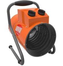 Тепловая пушка электрическая Royal Thermo RTH-СE3